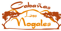 cabañas